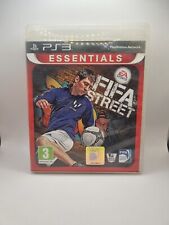 Console de videogame Fifa Street PS3  comprar usado  Enviando para Brazil