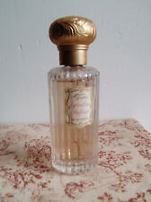 Parfum eglantine raffinée d'occasion  Saint-Jean-de-Boiseau