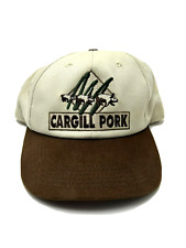 Cargill pork products for sale  Parkersburg