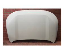 Toyota rav hood for sale  Irving