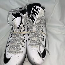 Nike cleats mens for sale  Amarillo