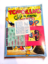 Topolino 1998 con usato  Talla
