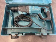 Makita amp corded for sale  Anaheim