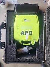 Zoll aed plus for sale  Salinas