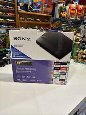 Sony blu ray for sale  South San Francisco