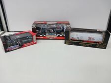 Set nascar diecast for sale  Colorado Springs