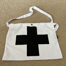 musette for sale  LONDON