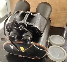 Regent binoculars 12x65 for sale  STAMFORD