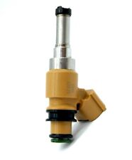Primary fuel injector for sale  BOW STREET