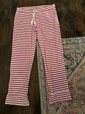 pajama pants for sale  Douglasville