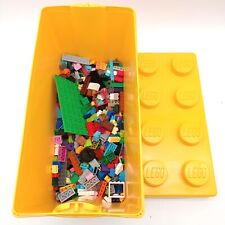 Lego 10698 classic gebraucht kaufen  Pulsnitz