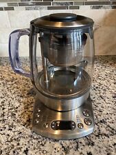 Breville electric stainless for sale  Colorado Springs