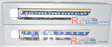 Railtop modell 32501 gebraucht kaufen  Lauterbach