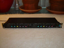 Ibanez cp200 stereo for sale  Forest Hills