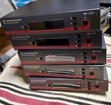 Sennheiser 100 wireless for sale  ENFIELD