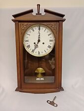 mauthe clock for sale  Denver