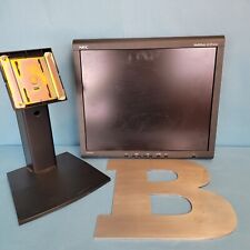 nec lcd monitor for sale  Saint Louis
