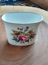 royal worcester for sale  Ireland