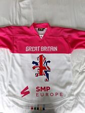 ice hockey memorabilia for sale  ROTHERHAM