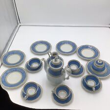 Person rosenthal china for sale  Cass City