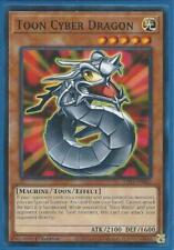 Yugioh toon cyber for sale  Westminster