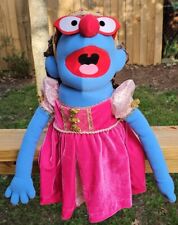 Fao schwartz muppets for sale  Jacksonville