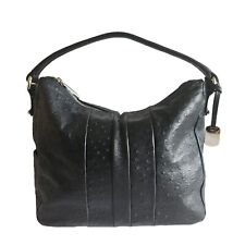 Furla soho hobo for sale  Jacksonville