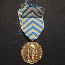 P25 médaille militaire d'occasion  Saint-Jean-en-Royans