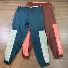 Reebok women medium for sale  Canton