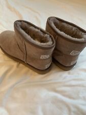Womens ugg boots for sale  THAME