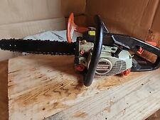 echo cs 305 chainsaw for sale  New Florence