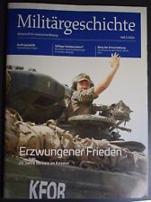Bundeswehr militärgeschichte  gebraucht kaufen  Schenefeld