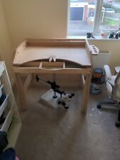 Jewelry workbench for sale  SOLIHULL
