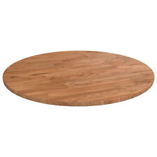 Tidyard table rond d'occasion  Clermont-Ferrand-