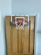Basketball hoop vgc for sale  LONDON