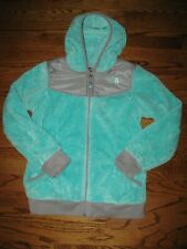 North face girl for sale  Crystal Lake