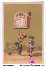 Cuckoo pendulum clock d'occasion  Expédié en Belgium
