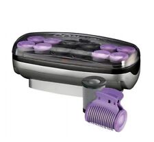 Conair waves volume for sale  Alvord