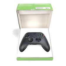 Xbox Core Wireless Controller (Black) for Series X / S, Xbox ONE, & Windows PC for sale  Shipping to South Africa