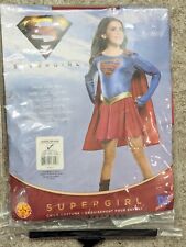 supergirl costume for sale  Grand Rapids