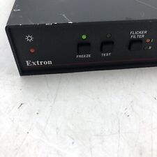 Extron vsc scan for sale  Rantoul