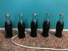 Old coke cola for sale  Deland