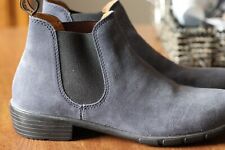 Blundstone 2174 low for sale  Maplewood