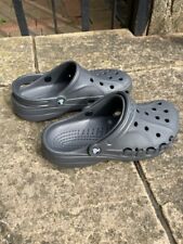 Crocs style baya for sale  SUTTON