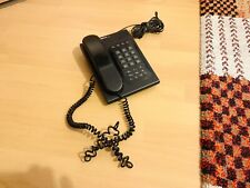 Sigma tf414 telefon gebraucht kaufen  Quakenbrück
