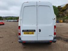 Ldv maxus 3.5 for sale  ABERDEEN