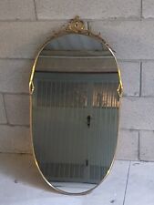 Anni mirror specchiera usato  Oggiono