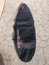 surfboard bag for sale  Ireland