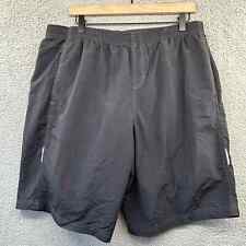 Trayl mens padded for sale  Naples