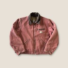 Vintage carhartt detroit for sale  Mcallen